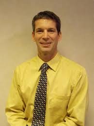 Dr. David Girardi,OD